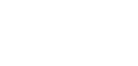 INNOVA DESIGN GROUP